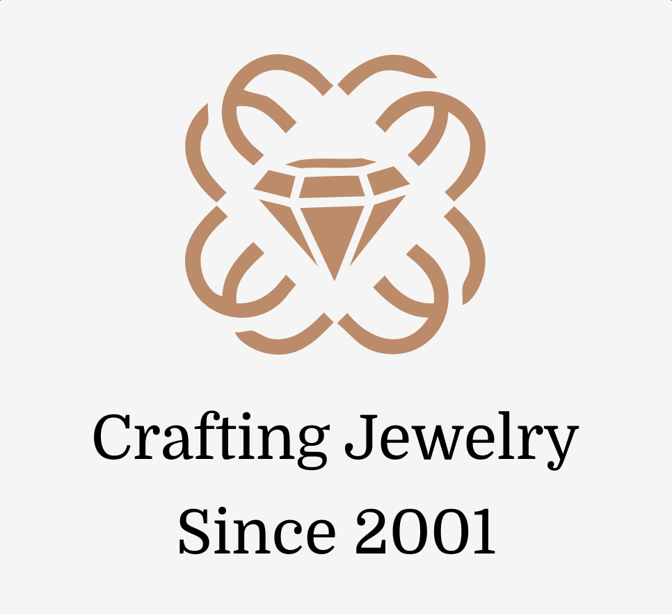 Custom Jewelry