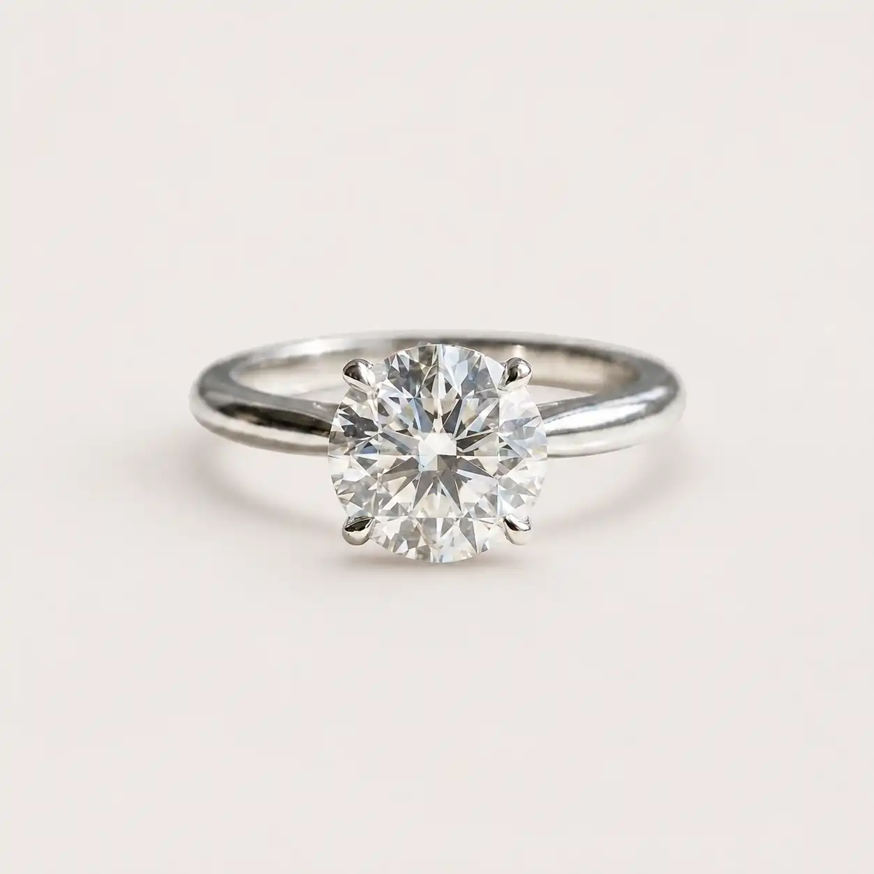 Jewelry 2