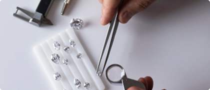 Production &amp; Final Payment