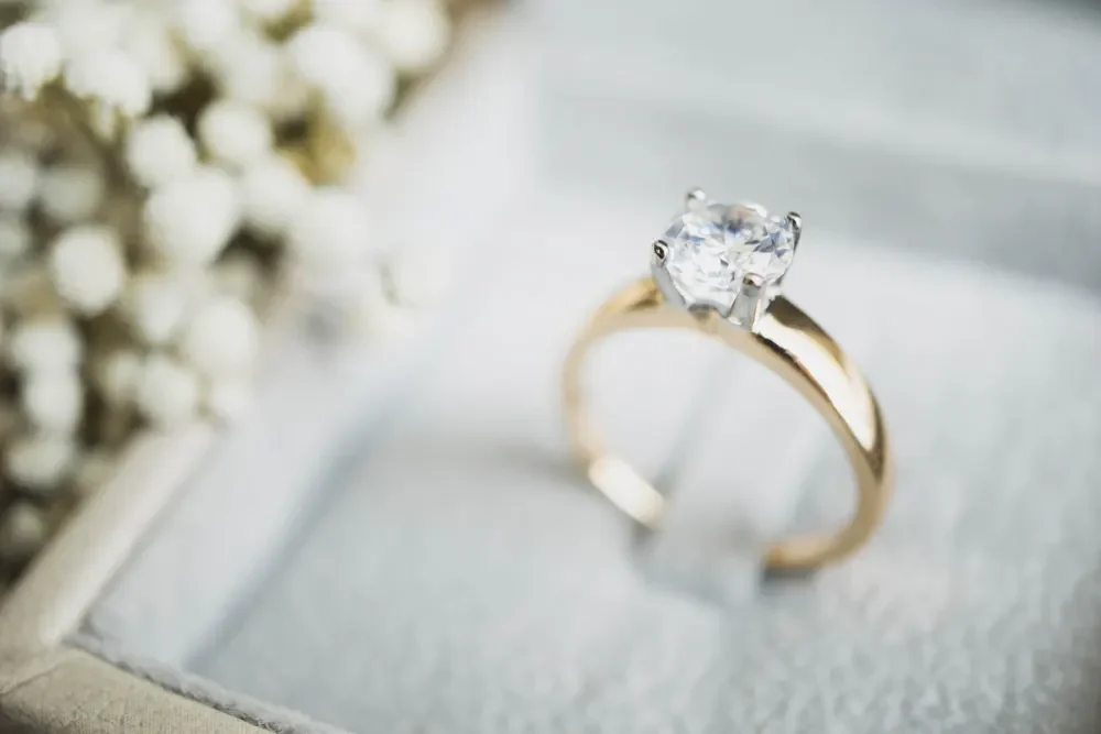 Bespoke Bridal Styles: From Classic Elegance to Modern Design