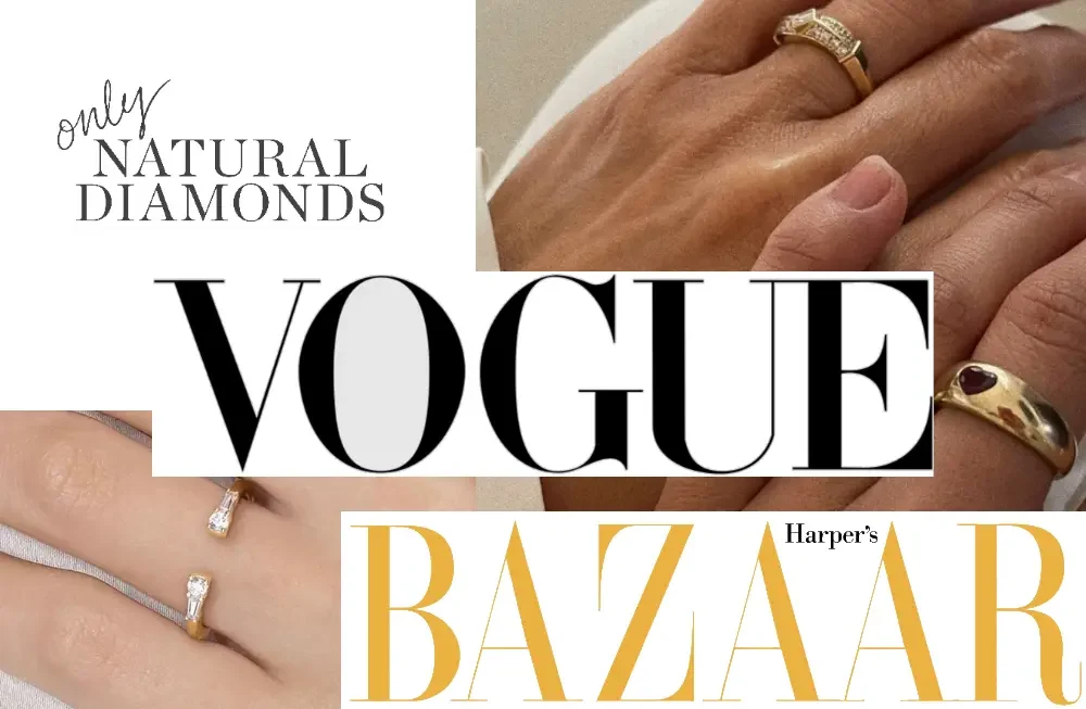 Wedding Band Trends In The News